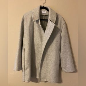 Zara Jacket